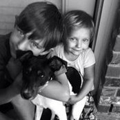 Charlie Liles's photo