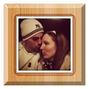 Irene Doran's photo