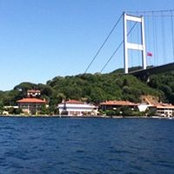 Foto von Yaman Dincay
