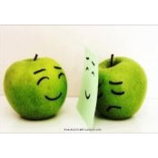 SaRa AZab's photo