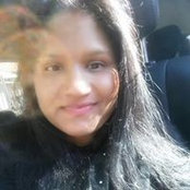 Bibi Bhuiyan's photo