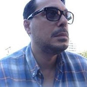 Gary Guseinov's photo