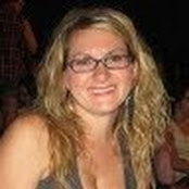 America Wheat's photo