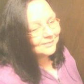 Foto von Betty McLaughlin
