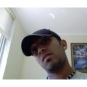 Foto de Ali E