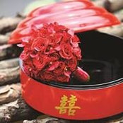 Photo de Hải Hà
