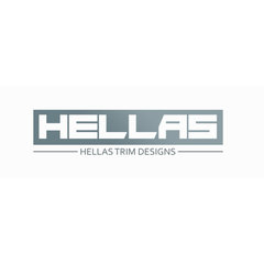 Hellas Trim Designs