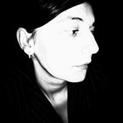 Julia Stukalo's photo