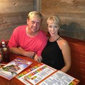 Tonya Pate Osment's photo