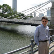 Mark Quiner's photo