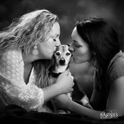 Raeanne Pileggi's photo
