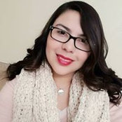 JoAnn Moyas billede