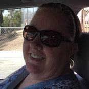 Lynn Alexander's photo