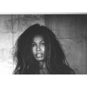Samantha Tyler's photo