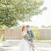 Harriet Bell's photo