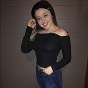 Emily Halberg's photo