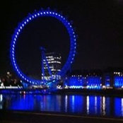 Mariam Umm Isa's photo