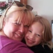 Debbie Schafer's photo