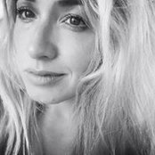 Foto von Candice Dlh