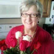 Melody Kosowski's photo