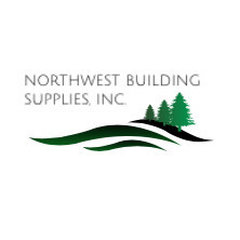 Northwest Building Supplies Inc.