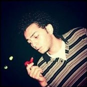 Mostafa Gamal's photo