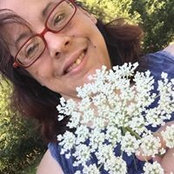 Kate Pastorelli's photo