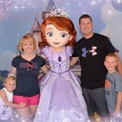 Jenifer Pinkham's photo