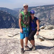 Jim Muff's photo