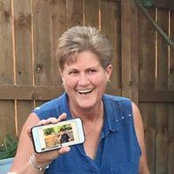 Karla Powell's photo