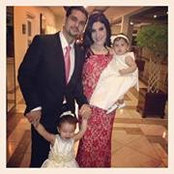Nabila O's photo