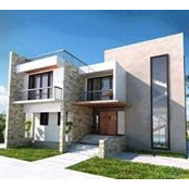 Mouna Ben Romdhane's photo