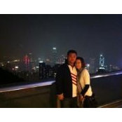 Tiffany Lim-Haw's photo