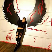 Vera Vasserman's photo