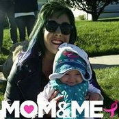 Erin Nicole Nowak's photo