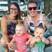 Kellea Siegle's photo