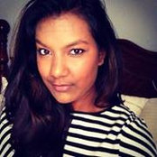 Megan Pooran's photo