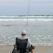 Eric Verboncouer's photo
