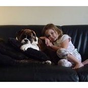 Adelle Simpson's photo