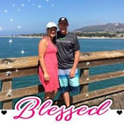Melissa Tolle's photo