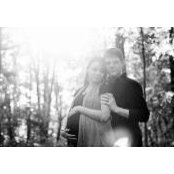 Cameron Holt's photo
