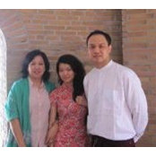Foto von Malar Htun