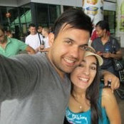 SauLo Borges's photo