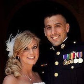 Rachel Alsop's photo