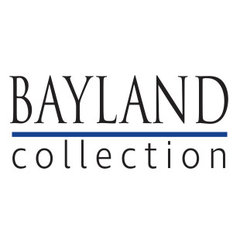 Bayland Collection