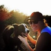 Shannon Whitehill's photo