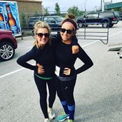 Stevey Clark's photo