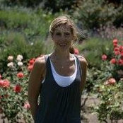 Heather Merrill's photo