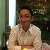 Felix Yohendi's photo