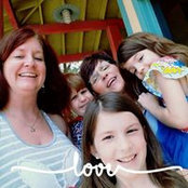 Cindy Christian's photo